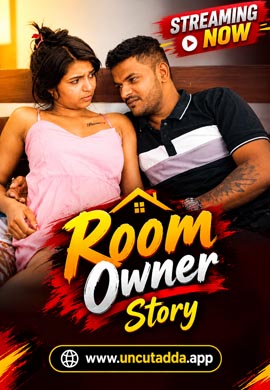 Room Owner Story
